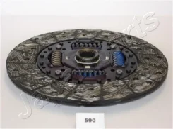 ���� ��������� df590 Japanparts DF590 ����