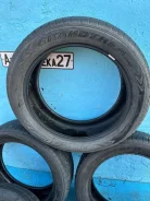 Dunlop Grandtrek PT5A