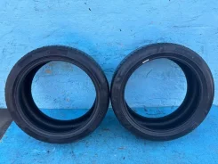 Pirelli Dragon Sport