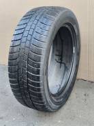 Michelin Pilot Alpin