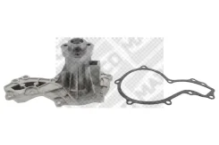 ������� ����� 21713 Mapco 21713 ����