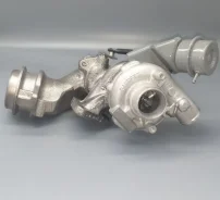 ������� VW T4 1,9TD ABL 028145701L ����