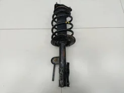 ����������� �������� ����� Geely Atlas NL-3 2016-2022 6600014162 6600014162 ����