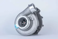 ���� �� ��) Daf ��������������� 53319887144 KKK KKK 53319887144 53319887144 ����