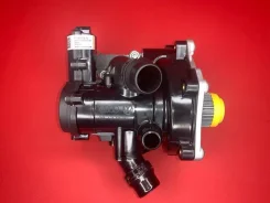 ����� Audi Q7 06L121111H 4L 06L121111H ����