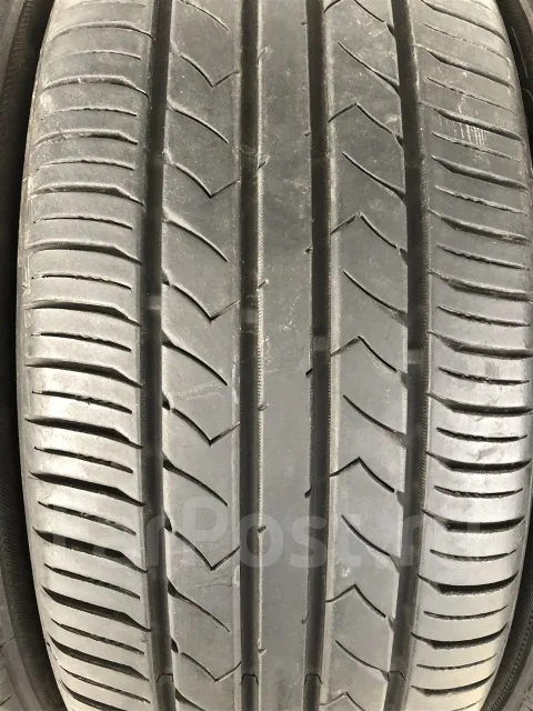 Toyo SD-7