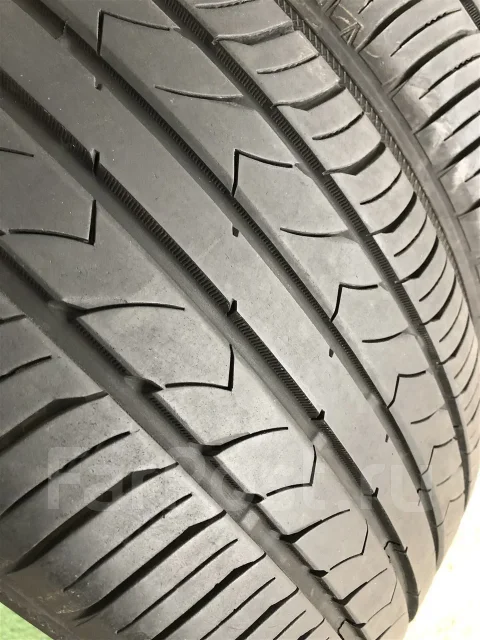 Toyo SD-7