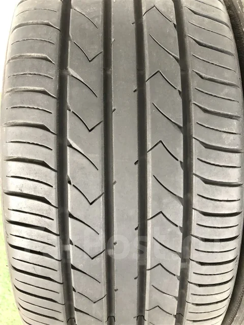 Toyo SD-7