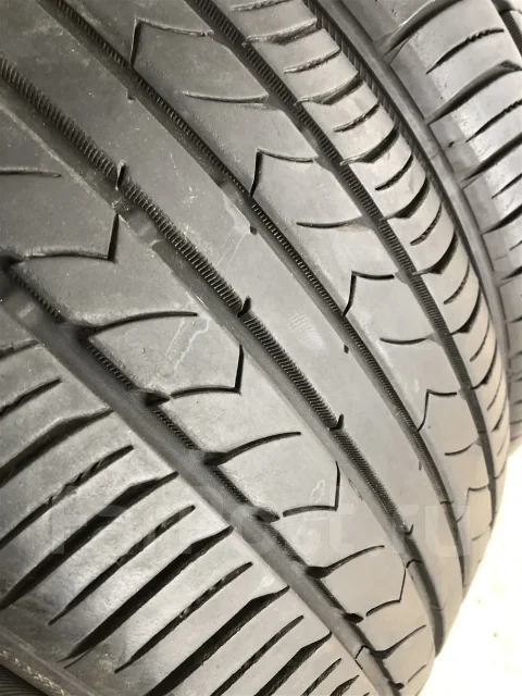 Toyo SD-7