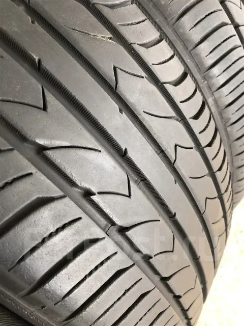 Toyo SD-7