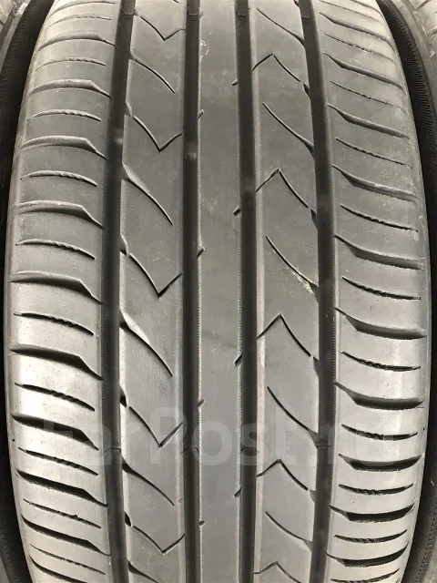 Toyo SD-7