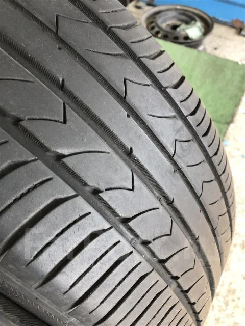 Toyo SD-7