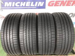 Goodyear EfficientGrip RVF02
