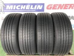 Falken Ziex ZE001 A/S