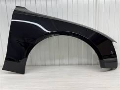 ����� Audi A5 2013 8T0821105H 8T CDN, �������� ������ 8T0821105H ����