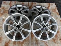 Mak Van. 7.0x16", 4x108, ET38 ����