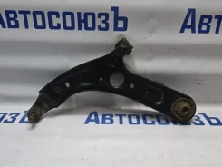 ����� �������� ������ Kia CEED 2018 54500A2600 2 G4FG, �������� ����� 54500A2600 ����
