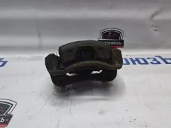 ������� ��������� 58130A6020, �������� ������ 58130A6020 ����