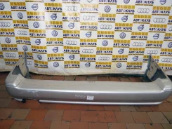 ������ ������ ������ V70-1 Silver Metallic ������� 9151538 9151538 ����