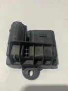 ���� ������ ������ Mercedes-BENZ M651 W204 W212 A6519003103 A6519003103 ����