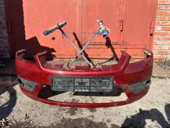 ������ ��������� Ford Focus 2007 1491551 CB4 SHDB, �������� 1491551 ����