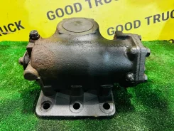 ���. 52552] �������� ������� (���) [21466592] ��� Renault T, Volvo FH FH13 �������, Volvo FH FH4 [ 21466592 ����