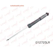 �����������, ��� ����/��� Lynxauto G12725LR G12725LR ����