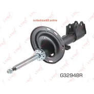 ������ ���������������, ����� ���� Lynxauto G32948R G32948R ����