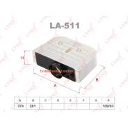 ������ ��������� Lynxauto LA511 LA511 ����