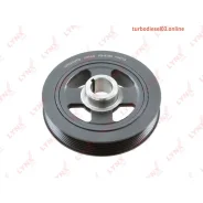 ���� �������� ����������� ���� Lynxauto PB8185 PB8185 ����