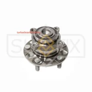 ������� ������, ��� ����/��� Sufix SN1240 SN1240 ����