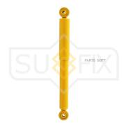 ����������� | ��� ����/��� | SA1006 SA1006 ����