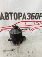 ���������� ��������� ������������ Suzuki SX4 Suzuki 9536079J20 9536079J20 ����