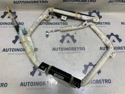������� ������������ ������� Kia Optima 2016 85010D4000 JF D4FD, ����� 85010D4000 ����
