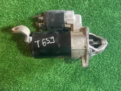 ������� Audi A6 1997 058911023B C4 ADR 058911023B ����