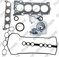 ����������� ��� /Tiguar ��� Toyota RAV4 20002005 ZCA2#; TG0411122112; (0411122112 ) 0411122110 0411122111 Tiguar TG0411122112 ����
