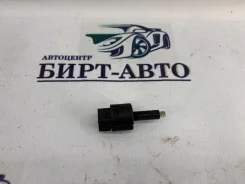 ������ ��������� ����������� Mitsubishi Galant IX (2003�2006) 8614A023 8614A023 ����