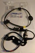 ������ ABS i30 11-15, Ceed 12-15 RR LH 59910-A6300, �����/������ ������ 11BPS1105RA ����