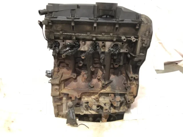 ��������� Ford Transit 2013 2096230 TT9 T22DD0P 2096230 ����