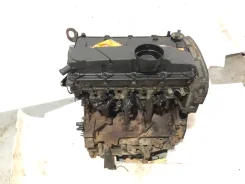��������� Ford Transit 2013 2096230 TT9 T22DD0P 2096230 ����