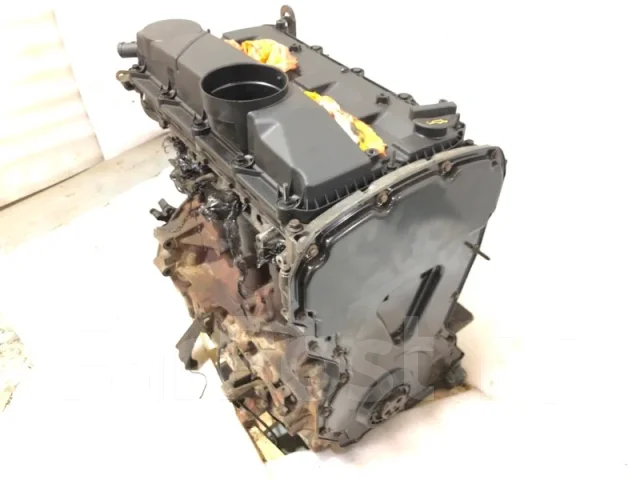��������� Ford Transit 2013 2096230 TT9 T22DD0P 2096230 ����