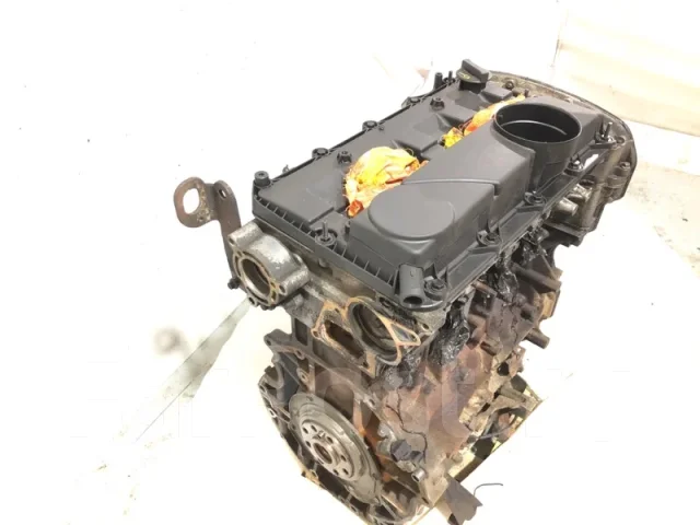 ��������� Ford Transit 2013 2096230 TT9 T22DD0P 2096230 ����