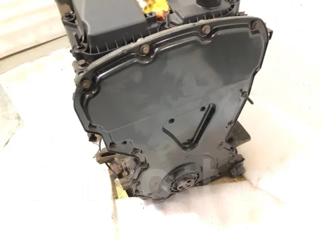 ��������� Ford Transit 2013 2096230 TT9 T22DD0P 2096230 ����