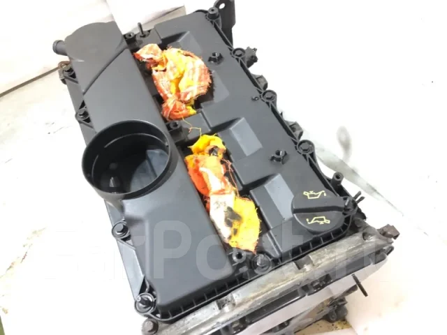 ��������� Ford Transit 2013 2096230 TT9 T22DD0P 2096230 ����