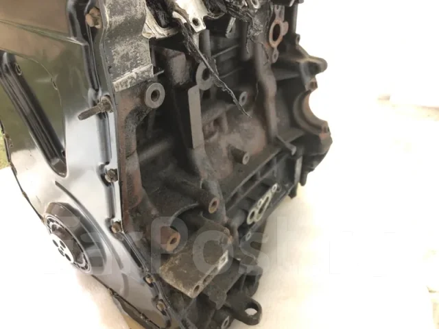 ��������� Ford Transit 2013 2096230 TT9 T22DD0P 2096230 ����