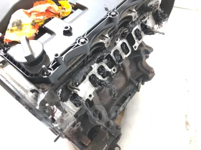 ��������� Ford Transit 2013 2096230 TT9 T22DD0P 2096230 ����