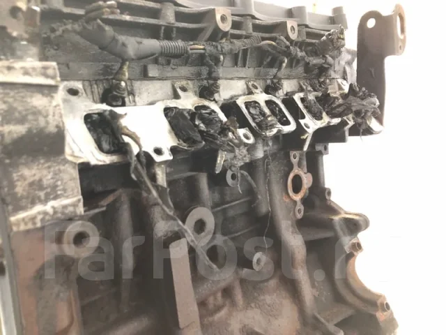 ��������� Ford Transit 2013 2096230 TT9 T22DD0P 2096230 ����