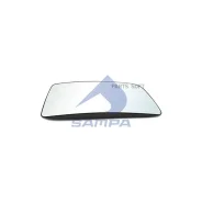 ������ ������� Scania 6s ��������� ������� Sampa 045233 045233 ����