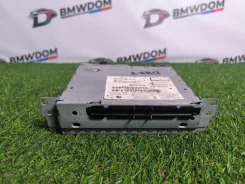 Pioneer AVIC-F20BT