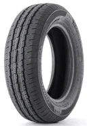 Fronway Icepower 989